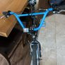 Bmx Hybrid Image 2