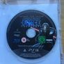 Star Wars The Force Unleashed Ultimate Sith Edition Image 8