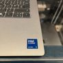 Dell Latitude 5450 (Ultra 5) 125U, 14inch, 32GB DDR5, 500GB SSD, Windows 11 Pro, Battery Health is Excellent Image 7