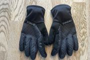 Kids Ski Gloves (Age 14 Years)