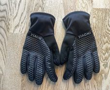 Kids Ski Gloves (Age 14 Years)