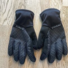 Kids Ski Gloves (Age 14 Years)