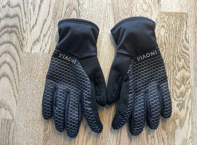 Kids Ski Gloves (Age 14 Years)
