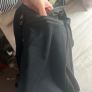Nike psg school bag/ sports bag Image 5