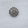 Australia : 2005 - Commemorating The 60th Anniversary of The End of WW2 , 20c and 50c Coins Image 5
