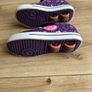 Kids  shoes heelys Image 4