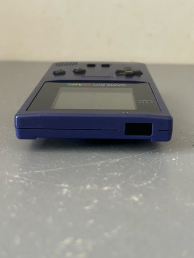 Nintendo Gameboy Color