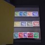 Ireland Mint Stamps : Irish Definitive Folders 1971 Image 4