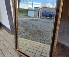 mirror murphys furniture