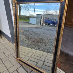mirror murphys furniture