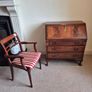 Writing desk Image 8