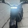2024 Surron Light Bee Image 3
