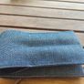 Breitling Watch Pouch Image 2