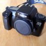 Canon EOS 35mm film camera for sale 700 1000F 5000 Image 3