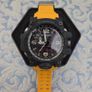 Casio GWG-1000 Mudmaster Image 6