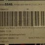 Kingston Fury Beast 32GB Kit DDR5 (2x16GB) RAM Image 3