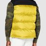 Schott NYC Men's Utahv Jacket, Size XL Image 2