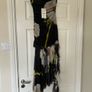 Zara Dress Image 2