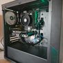 Gaming PC Image 3