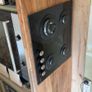 kitchen worktops / bar tops / counter tops Image 5