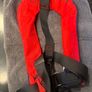 lifejacket Image 2