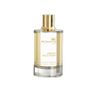Milestone Perfumes Monarch Intense Gold Crush Image 2
