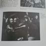 Caravagio. The Master Revealed. The National Gallery Of Ireland. First Edition Paperback In Very Good Condition. Large Volume Book. Image 8