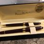 Pierre farber pen set Image 2