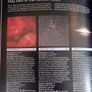 Astronomy/ A visual Guide/ Mark A. Garlick/ Readers Digest/ 2005 Image 10