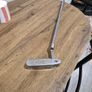Scotty cameron Newport studio style Image 2