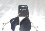 Costume Drop Earrings for Sale