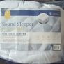 Mattress topper Image 3