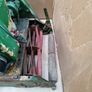 cylinder mower Qualcast/Atco Image 4