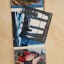 Gerry Rafferty CD - Another World Image 4