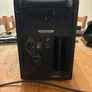 Egpu Image 4