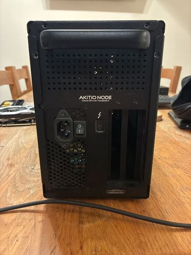 Egpu