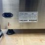 Pizza Oven New Image 10