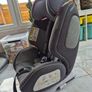 car seat Image 3