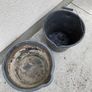 2 x Buckets Image 2