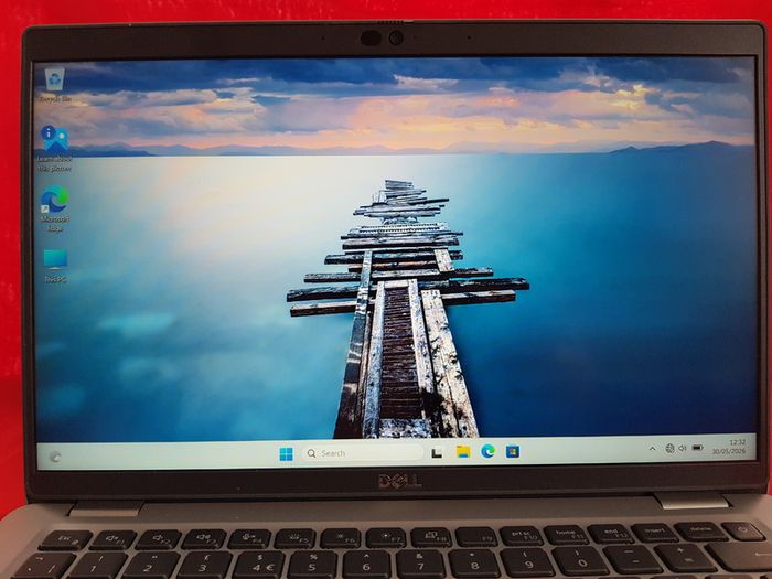 Dell Latitude 5420 (Touchscreen), i7 Cpu (11th gen), 32 GB Ram,256 GB (SSD).