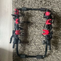 bike bundle