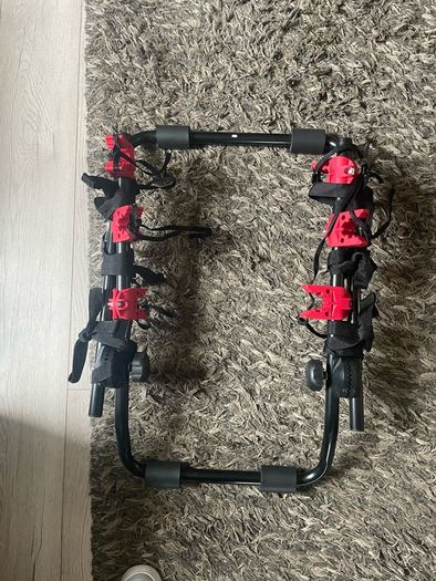 bike bundle