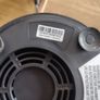 Nutribullet large blender NBF-10B Image 7