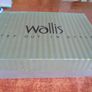 Wallis Court Shoes for Sale Image 3