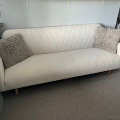 Sofa bed