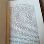 1930s-1940s Lycidas. John Milton. William Wordsworth. Dept. Of Education. Ireland. Vintage. Image 7
