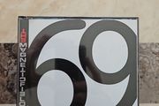 The Magnetic Fields 3CD Boxset  - 69 Love Songs