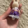 sylvanian Image 4
