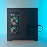 Rtx 5070 Ti Gaming Pc | I7-14700f | 32gb Ram | 512gb Nvme | Warranty Image 5