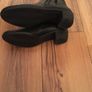 Ecco Boots size EU-37, UK-4 Image 6